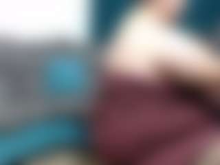 thedoubleamazon's Live Sex Cam Show