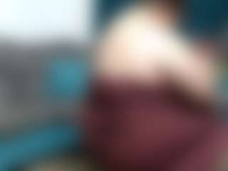 thedoubleamazon's Live Sex Cam Show