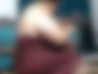 thedoubleamazon's Live Sex Cam Show