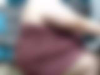 thedoubleamazon's Live Sex Cam Show