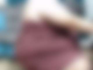 thedoubleamazon's Live Sex Cam Show