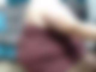 thedoubleamazon's Live Sex Cam Show