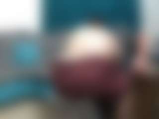 thedoubleamazon's Live Sex Cam Show