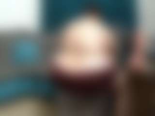 thedoubleamazon's Live Sex Cam Show