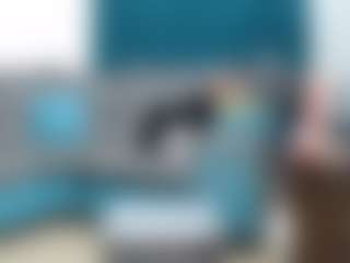 thedoubleamazon's Live Sex Cam Show