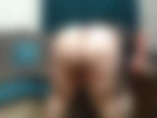 thedoubleamazon's Live Sex Cam Show
