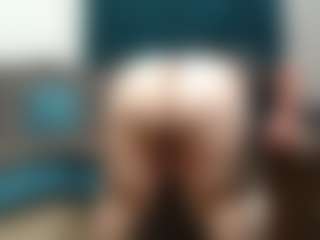 thedoubleamazon's Live Sex Cam Show