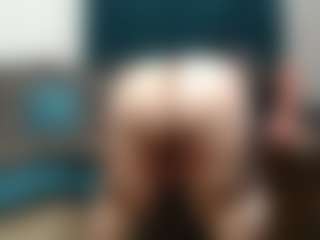 thedoubleamazon's Live Sex Cam Show