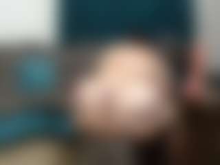 thedoubleamazon's Live Sex Cam Show