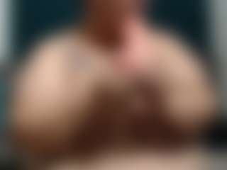 thedoubleamazon's Live Sex Cam Show