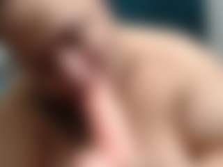 thedoubleamazon's Live Sex Cam Show