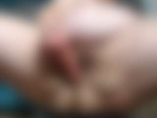 thedoubleamazon's Live Sex Cam Show