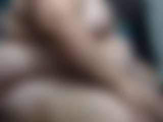 thedoubleamazon's Live Sex Cam Show