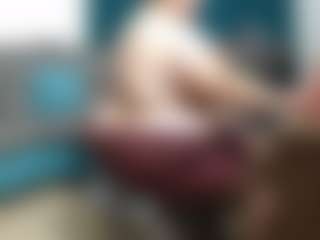thedoubleamazon's Live Sex Cam Show