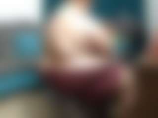 thedoubleamazon's Live Sex Cam Show