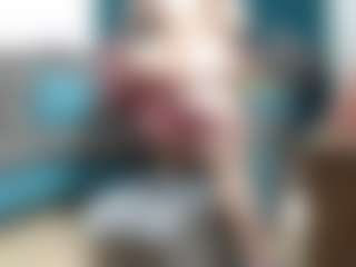 thedoubleamazon's Live Sex Cam Show
