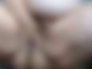 thedoubleamazon's Live Sex Cam Show