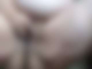 thedoubleamazon's Live Sex Cam Show