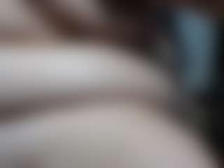 thedoubleamazon's Live Sex Cam Show