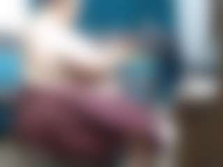 thedoubleamazon's Live Sex Cam Show