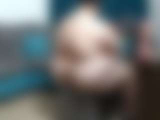 thedoubleamazon's Live Sex Cam Show