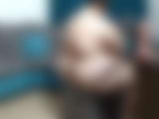 thedoubleamazon's Live Sex Cam Show