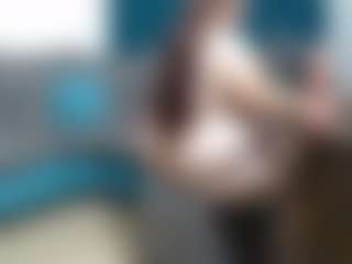 thedoubleamazon's Live Sex Cam Show