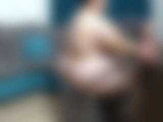 thedoubleamazon's Live Sex Cam Show