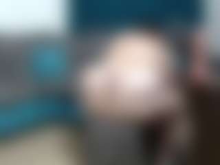 thedoubleamazon's Live Sex Cam Show
