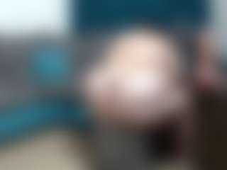 thedoubleamazon's Live Sex Cam Show