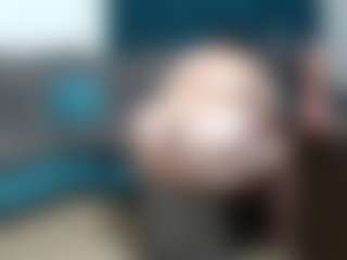thedoubleamazon's Live Sex Cam Show