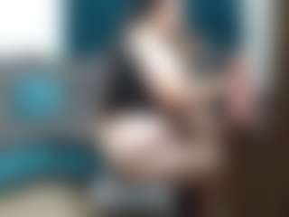 thedoubleamazon's Live Sex Cam Show