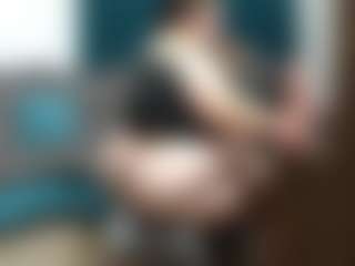 thedoubleamazon's Live Sex Cam Show