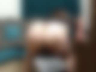 thedoubleamazon's Live Sex Cam Show