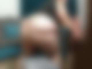 thedoubleamazon's Live Sex Cam Show