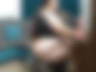 thedoubleamazon's Live Sex Cam Show