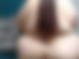 thedoubleamazon's Live Sex Cam Show