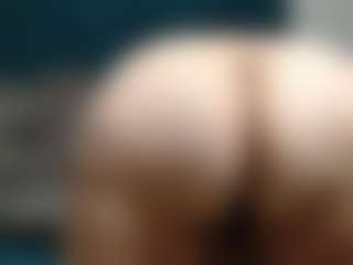 thedoubleamazon's Live Sex Cam Show