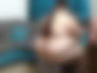 thedoubleamazon's Live Sex Cam Show