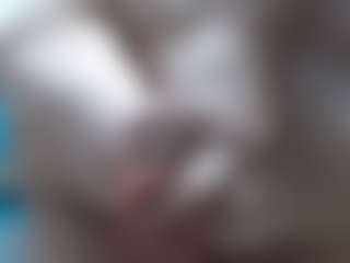 thedoubleamazon's Live Sex Cam Show