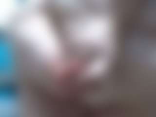 thedoubleamazon's Live Sex Cam Show