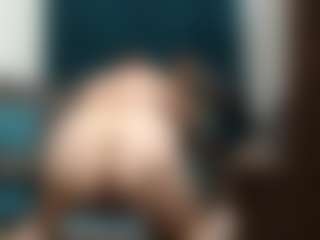 thedoubleamazon's Live Sex Cam Show