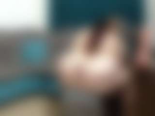 thedoubleamazon's Live Sex Cam Show