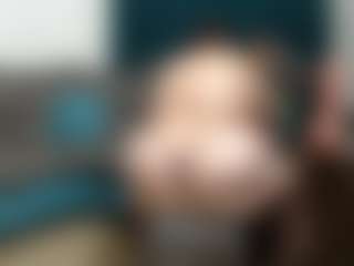 thedoubleamazon's Live Sex Cam Show