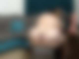 thedoubleamazon's Live Sex Cam Show
