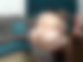 thedoubleamazon's Live Sex Cam Show