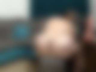 Show Live Sex Cam thedoubleamazon