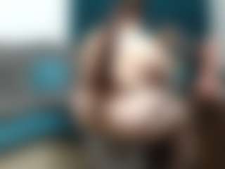 thedoubleamazon's Live Sex Cam Show