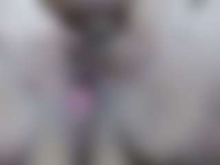thedoubleamazon's Live Sex Cam Show