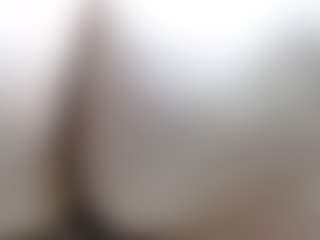thedoubleamazon's Live Sex Cam Show